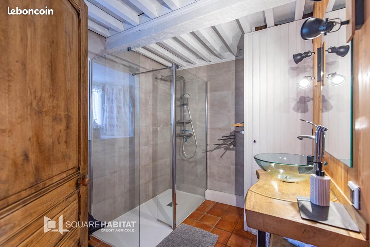 Maison 5 pièces 142 m² (image 5)