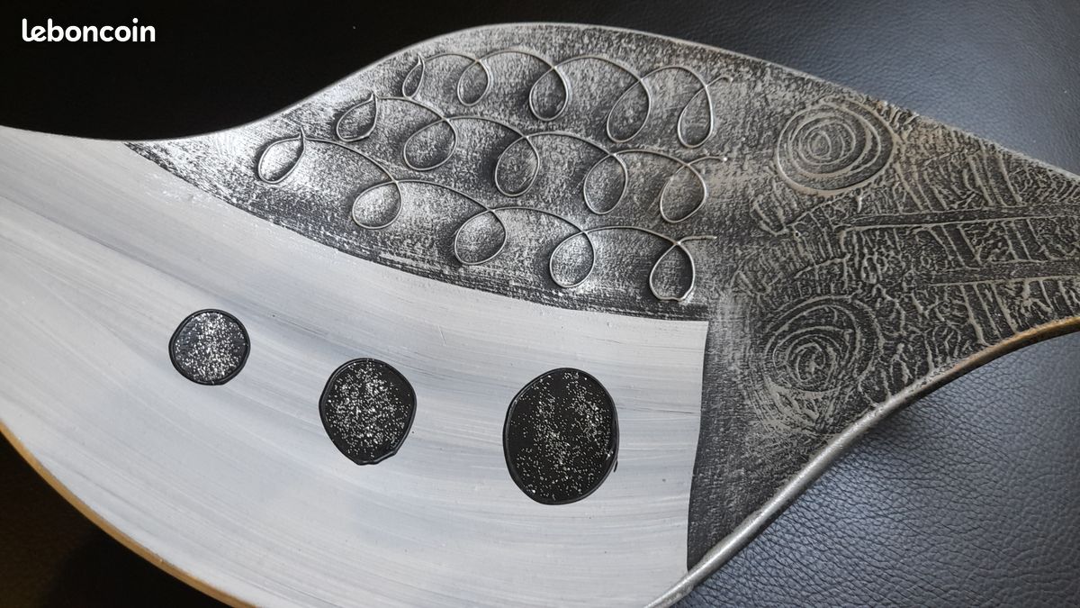 Coupe de fruit (image 1)