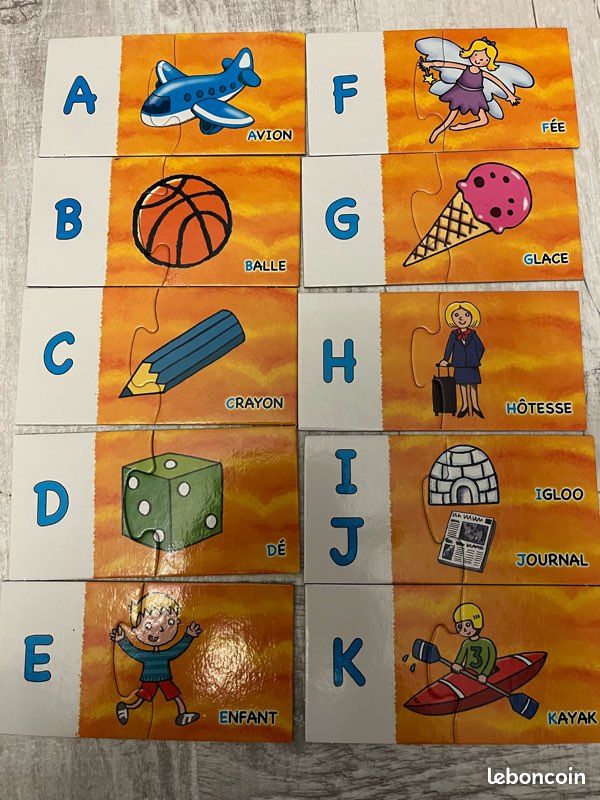 8 jeux en 1 (image 11)