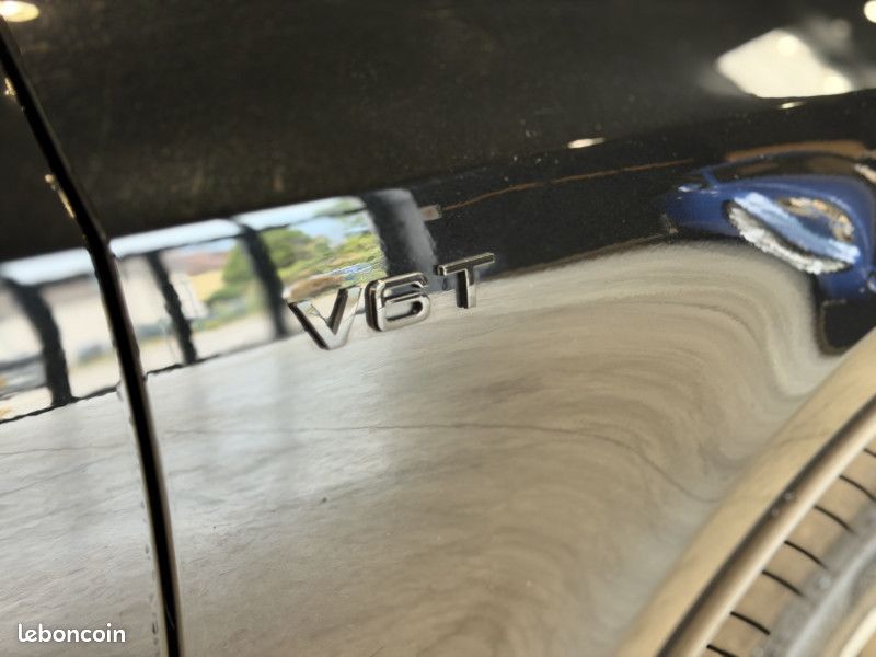 Audi SQ5 3.0 V6 BITDI 313CH QUATTRO TIPTRONIC (image 9)