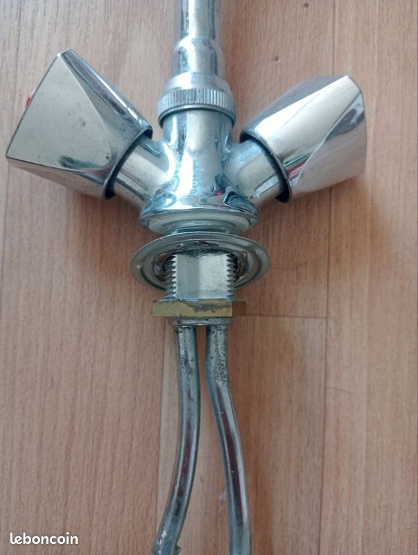 Robinet (image 2)