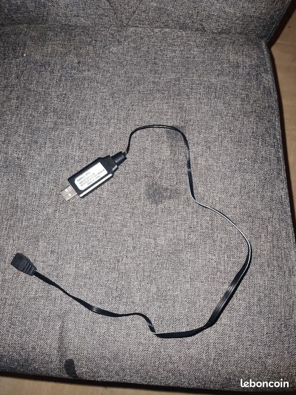 Fil usb (image 4)