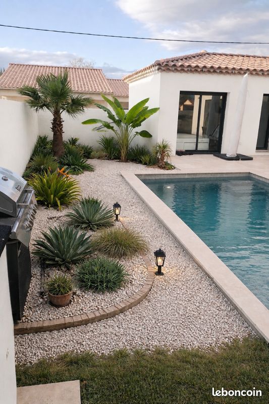 Maison 4 pièces 110 m² · à Cairanne · 110 m² · 450 000 €