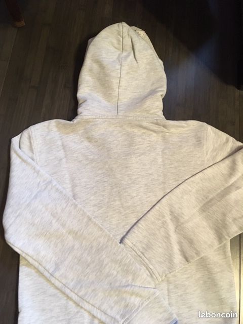 Sweat scotch &soda (image 2)