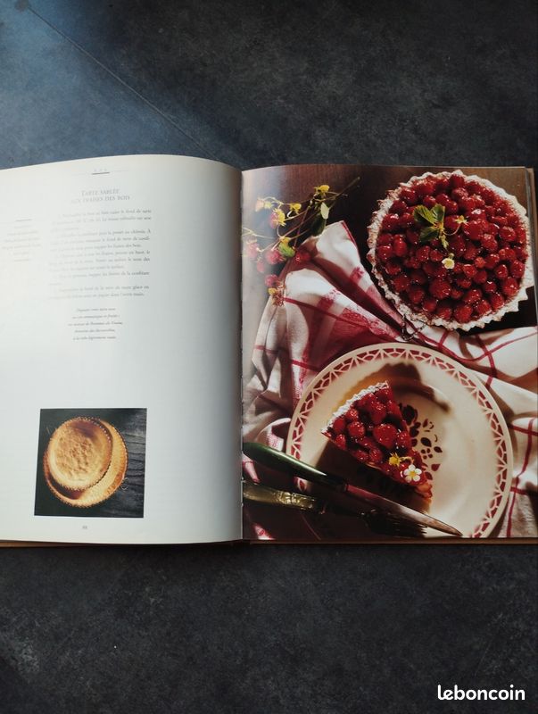 Les dimanches de Joël Robuchon (image 7)