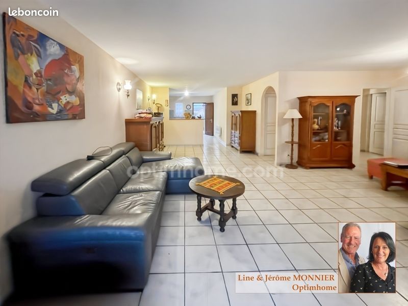 Maison 5 pièces 87 m² (image 2)