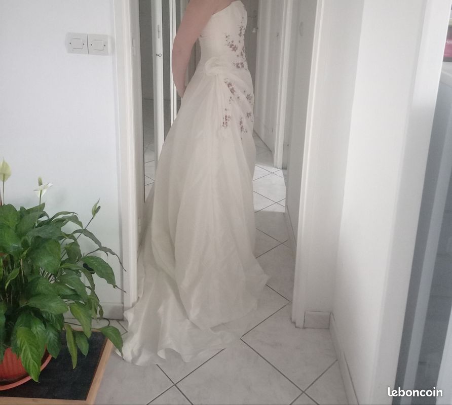 Robe (image 6)