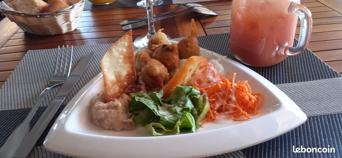 Fibre Naturelle Trois Brins Manille Corde – 1/5,1 Cm De Diamètre – Choisissez Entre 10, 25,50, Ou Longueur De 30,5 M – Polyvalent Et Respectueux De L'environnement 10ft