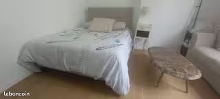 Maison 2 pièces 30 m² · à Perpignan · 30 m² · 750 €/mois