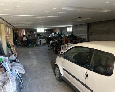 Maison 355 000 € - 123 m²