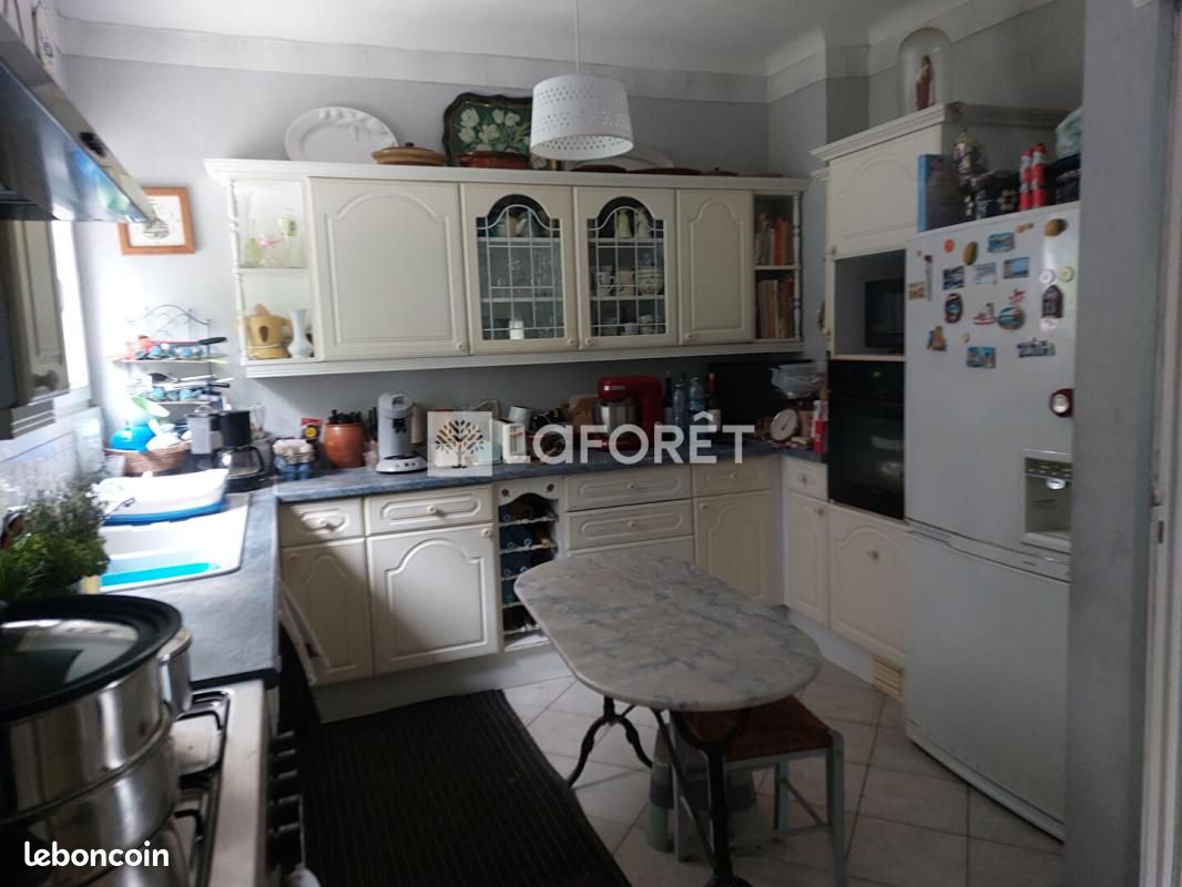 Maison 6 pièces 104 m² (image 4)