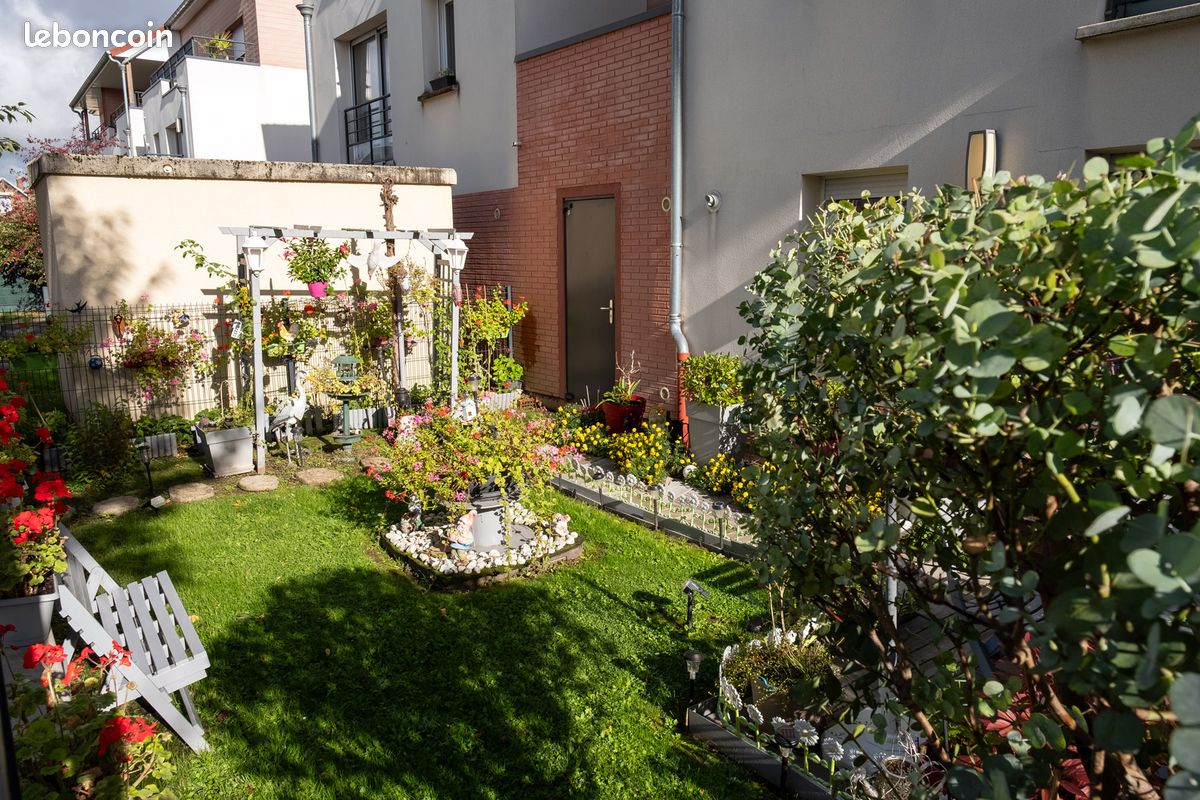 Appartement 3 pièces 65 m² (image 7)