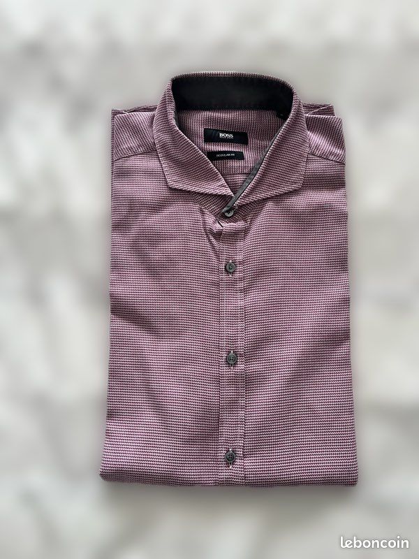 Couteau Russe manche bois de rose lame sculptée – LES LAMES DE LA FURIA