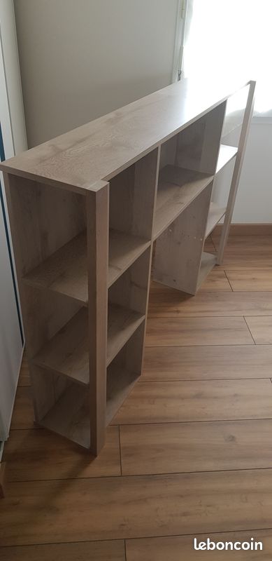 Meuble bas (image 3)