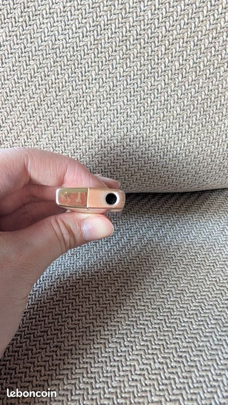 Ancien briquet (image 7)