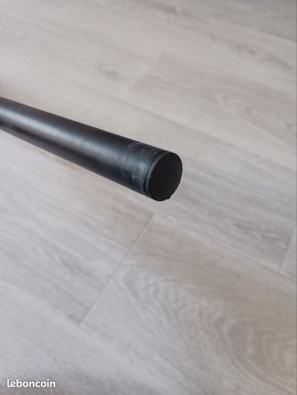Cintre GIANT CONNECT 620 mm (image 4)