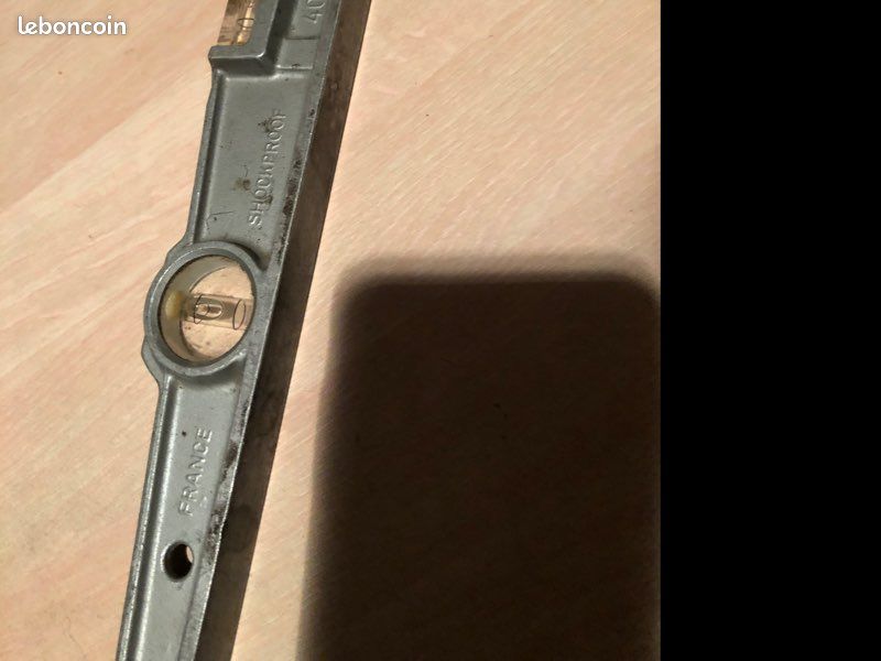 Mesure et stabilité (image 2)