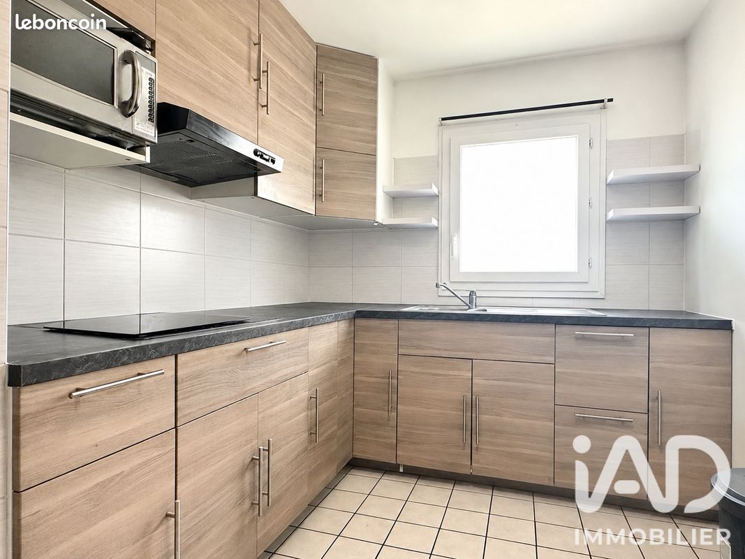 Appartement 4 pièces 80 m² (image 7)