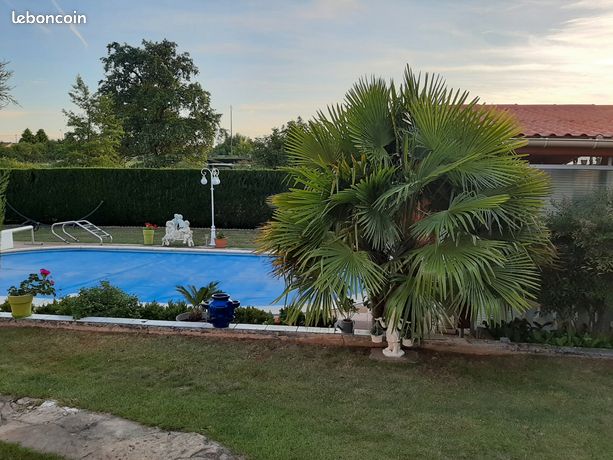 Villa f4