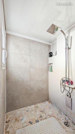 Maison 5 pièces 118 m² — 18