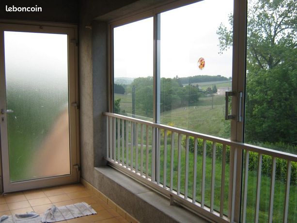 Maison 3 pièces 75 m²