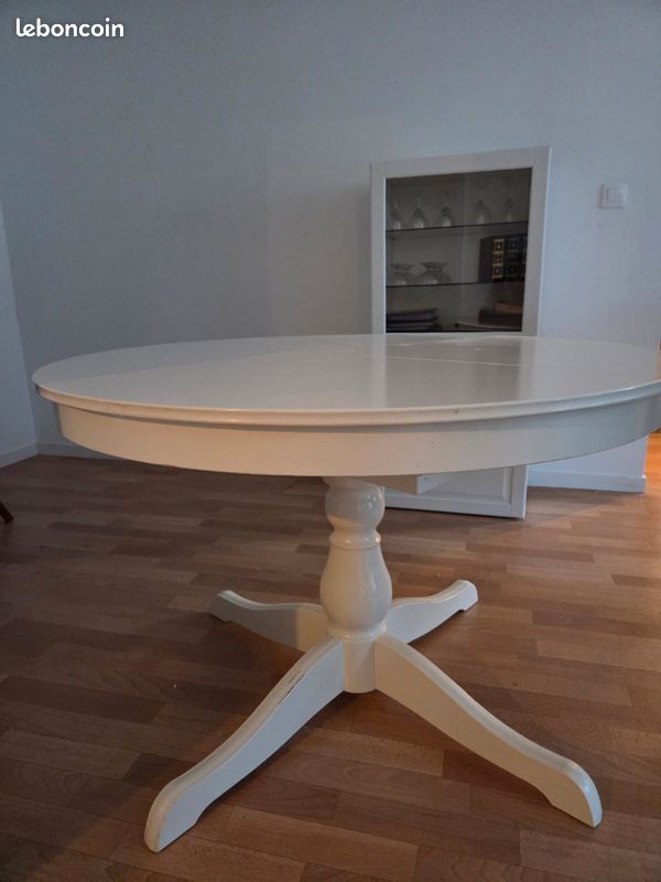 Table à manger (image 1)
