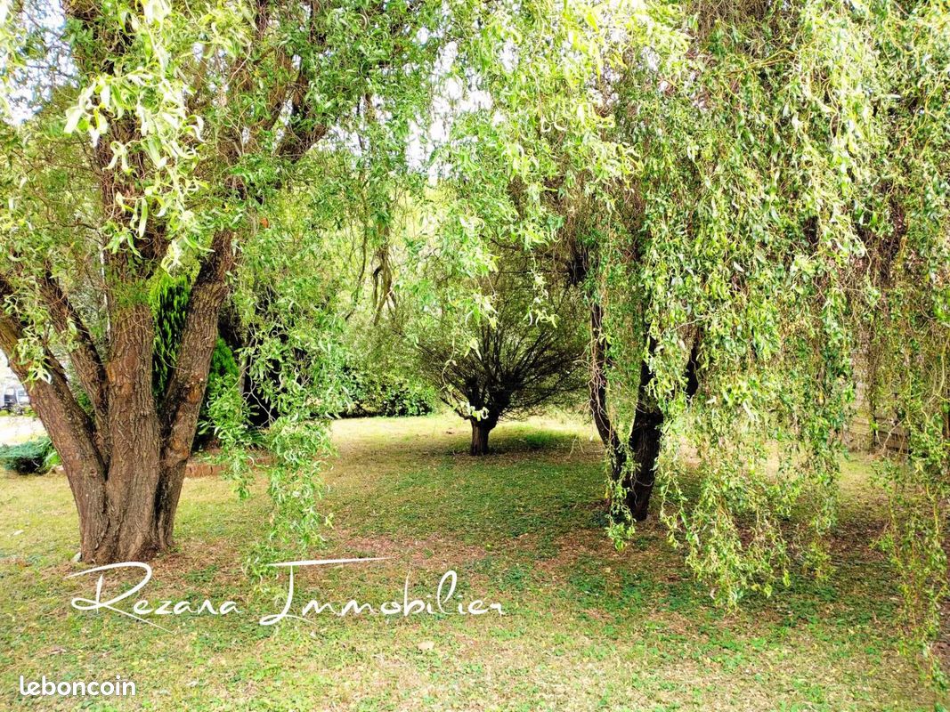 Maison 3 pièces 55 m² · à Fontaine-le-Port · 55 m² · 198 000 €
