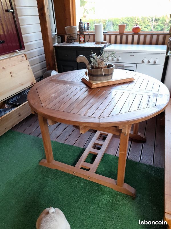 Table (image 2)