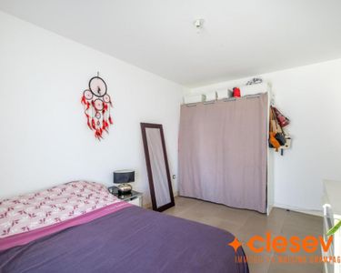 Appartement 175 000 € - 44 m²