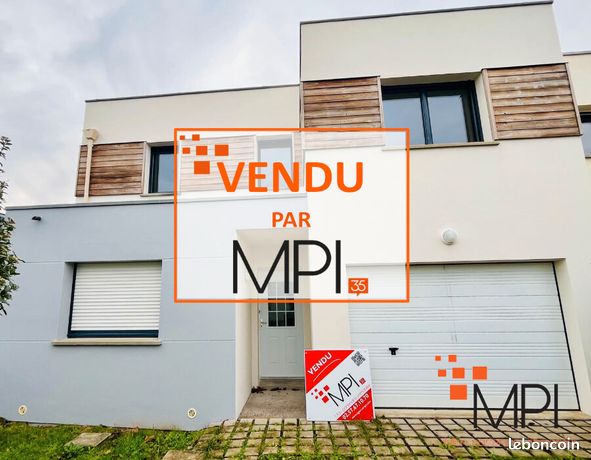 https://img.leboncoin.fr/api/v1/lbcpb1/images/6f/f6/8b/6ff68b0007f083ea0ed6a6c046b2f4bccb7382c6.jpg?rule=ad-image