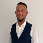 ALEXANDRE KBIDI BSK IMMOBILIER