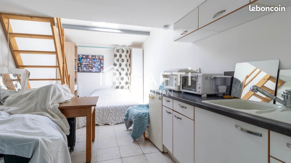 Maison 4 pièces 111 m² (image 12)