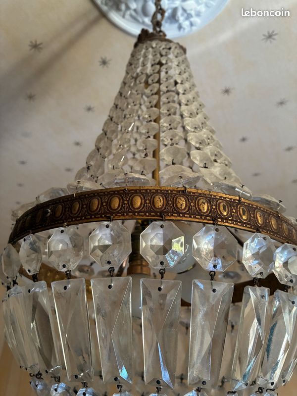 Luminaire (image 4)