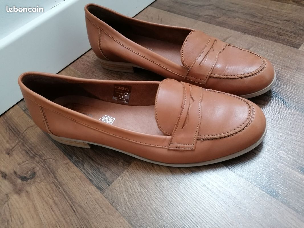 Ballerines (image 3)