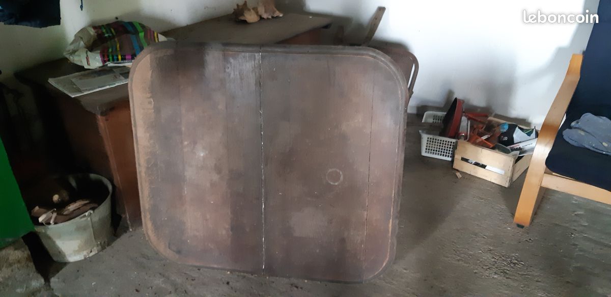 Table (image 2)