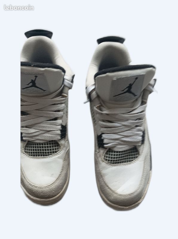 Chaussures Jordan (image 1)