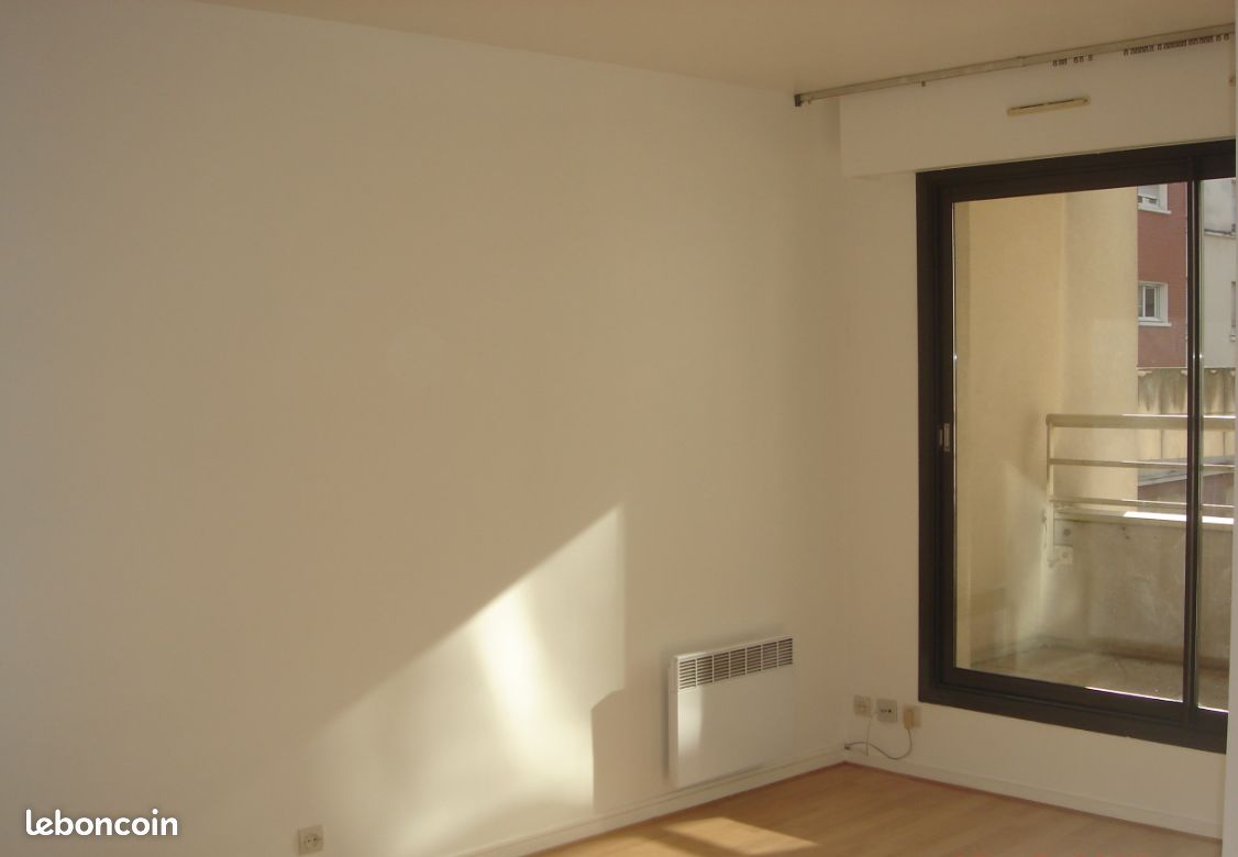 Appartement 2 pièces 50 m² · à Paris · 50 m² · 1 360 €/mois