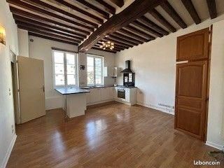 Appartement 3 pièces 53 m² · à Darnétal · 53 m² · 680 €/mois