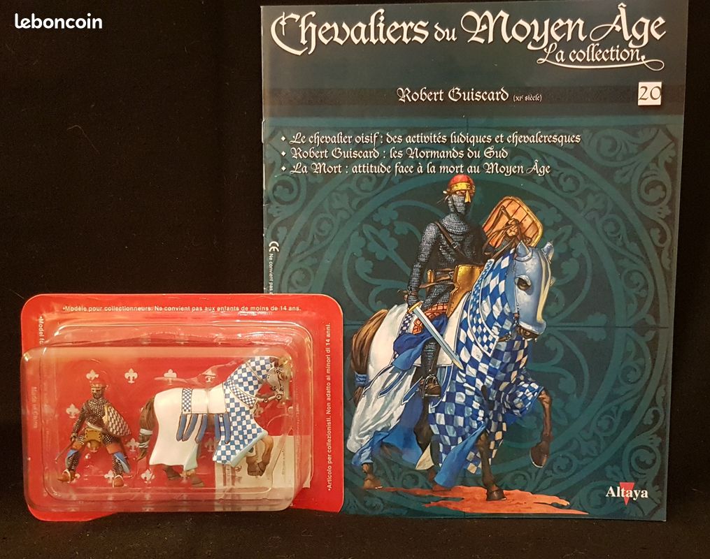 BRITAINS LTD : LE MOYEN AGE : TRES BEAU CHEVALIER A CHEVAL | eBay