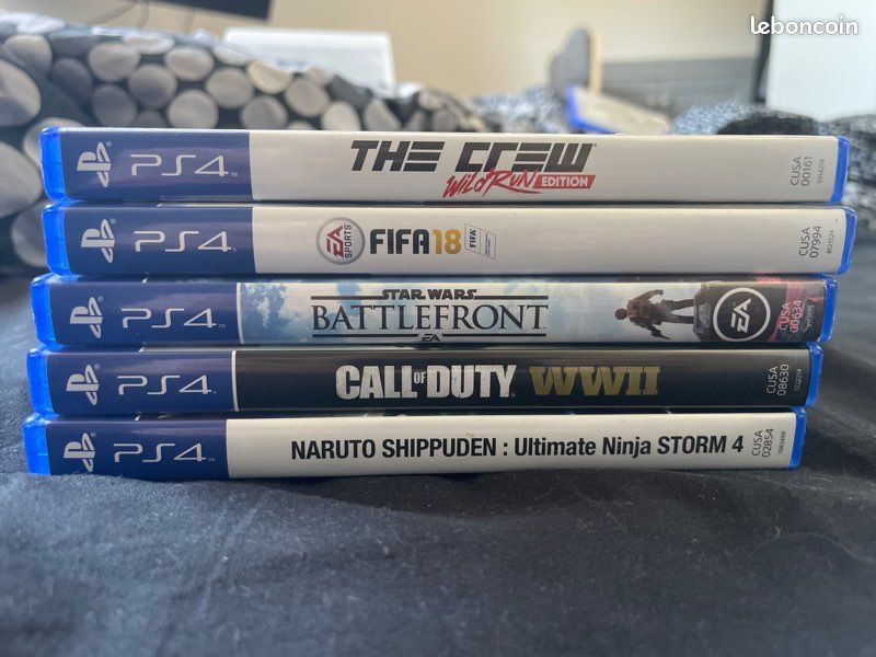 5 jeux ps4 (image 2)