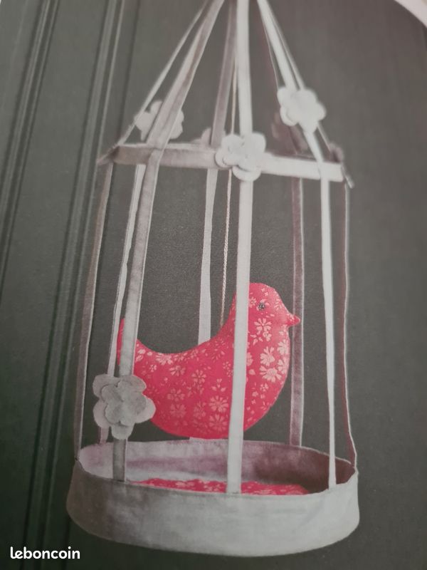 Beau livre . Créations Liberty (image 4)