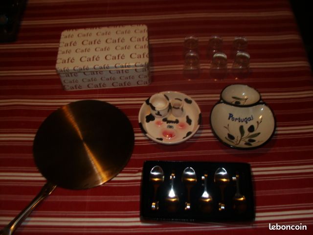 Lot cuisine (image 2)