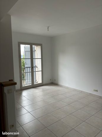Duplex à louer