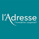 Logo du professionnel