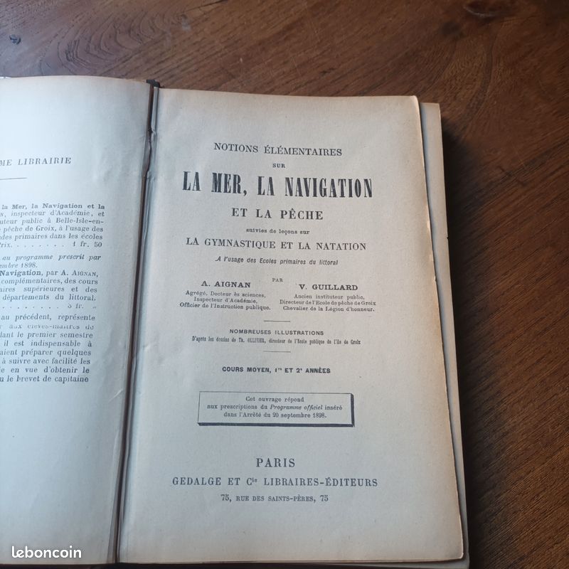 Livre Ancien : Conservation Des étangs Et Pêche - Illinois 1972 - Bulletin 2ème édition N°5