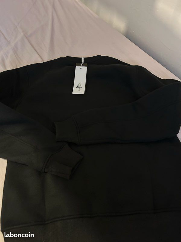 Pull C.P Company (image 2)