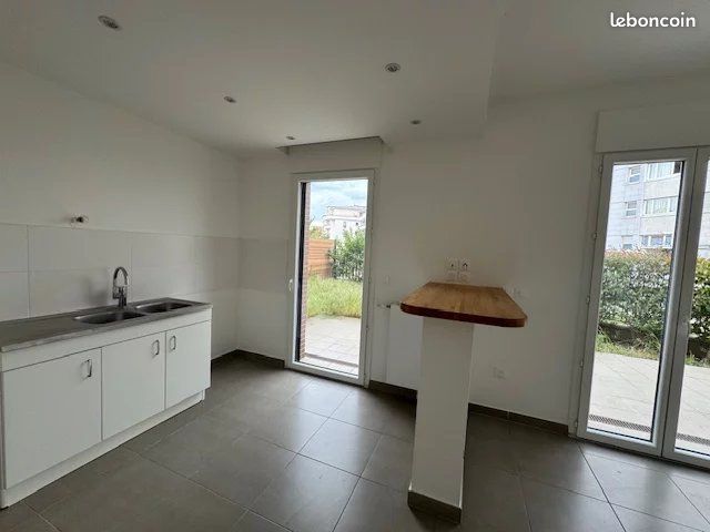 Appartement a louer thiais - 3 pièce(s) - 71 m2 - Surfyn