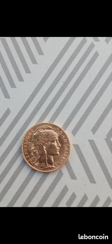 Piece 20f (1) (image 1)