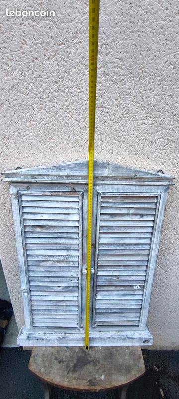 Miroir (image 3)