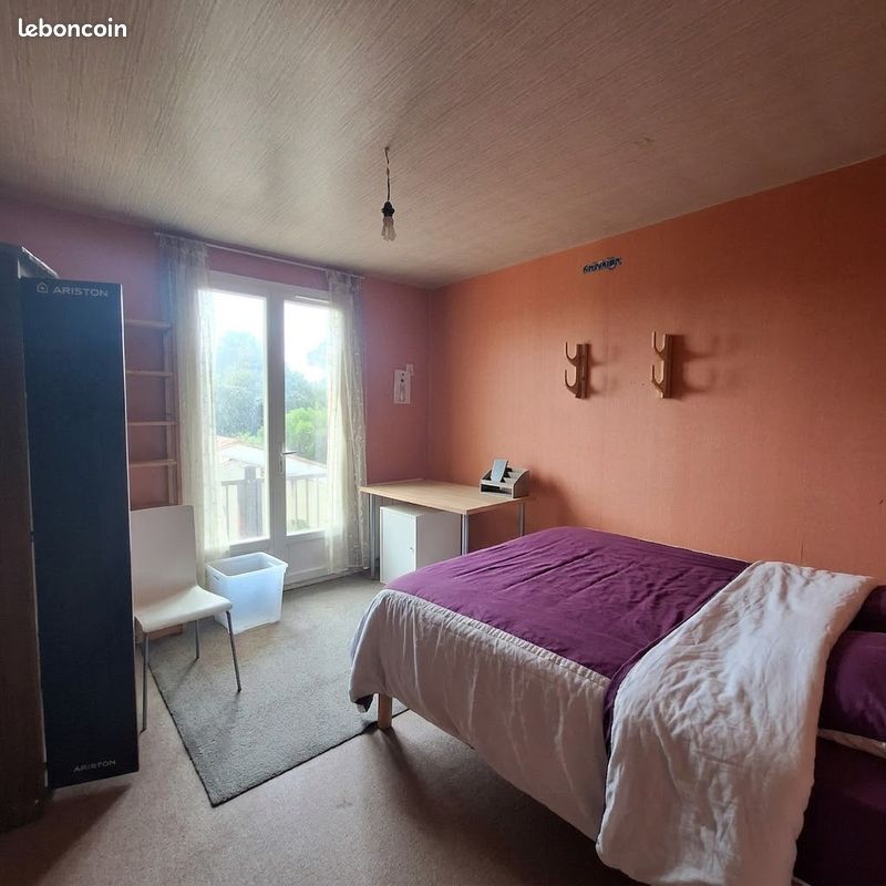 Maison 6 pièces 169 m² (image 6)